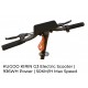Kugoo Kirin G3 Електрическа тротинетка 10.5"/ 18ah/ 1200W