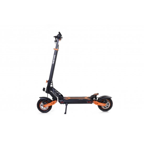Kugoo Kirin G2 MAX Електрическа тротинетка 10"/ 20ah/ 1000W (1200W) Kugoo Kirin G2 MAX Електрическа тротинетка 10"/ 20ah/ 1000W (1200W)