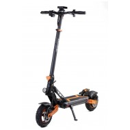 Kugoo Kirin G2 MAX Електрическа тротинетка 10"/ 20ah/ 1000W (1200W)