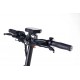 Kugoo Kirin G2 MAX Електрическа тротинетка 10"/ 20ah/ 1000W (1200W) Kugoo Kirin G2 MAX Електрическа тротинетка 10"/ 20ah/ 1000W (1200W)