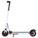 KUGOO S1 Plus Електрическа тротинетка 8"/ 7.5ah/ 350W