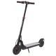 KUGOO S1 Plus Електрическа тротинетка 8"/ 7.5ah/ 350W