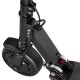 KUGOO S1 Plus Електрическа тротинетка 8"/ 7.5ah/ 350W