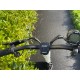 Кaabo Mantis 10 Pro.