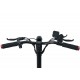 MANTIS 10 DUAL PLUS