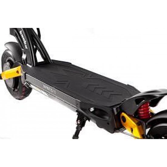 MANTIS 10 ECO 800W