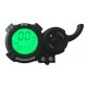 MANTIS 800W MINIMOTORS LCD