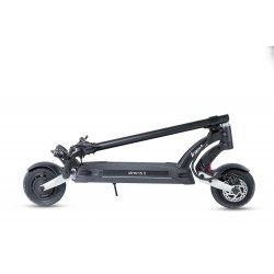 MANTIS 8 DUAL