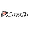 Airoh