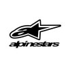 Alpinestars