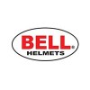 Bell