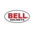 Bell