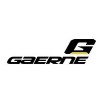 Gaerne
