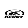 Keny