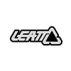 Leatt