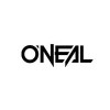 Oneal