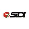 Sidi