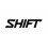 Shift