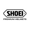 Shoei