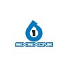 SixSixOne