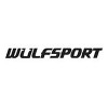 Wulf