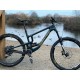 Santa Cruz Nomad CC 27.5"2018 L