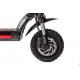 WOLF WARRIOR X PRO