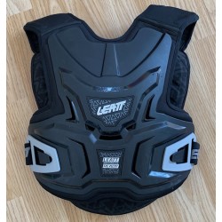 Нагръдник LEATT
