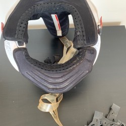 Яка за врат LEATT