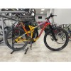 Norco Aurum 26" M