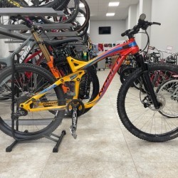 Norco Aurum 26" M