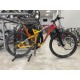 Norco Aurum 26" M