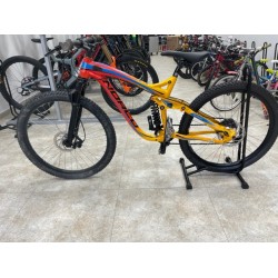 Norco Aurum 26" M