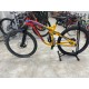 Norco Aurum 26" M