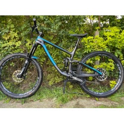 Transition Patrol CF L 27.5”