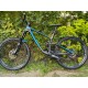 Transition Patrol CF L 27.5”