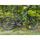 Transition Patrol CF L 27.5”