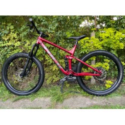 Trek Remedy 2020  M 27,5"