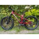 Trek Remedy 2020  M 27,5"