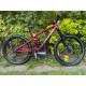 Trek Remedy 2020  M 27,5"