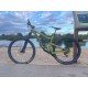 Santa Cruz High Tower LT Carbon 29” L 2018 