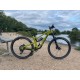 Santa Cruz High Tower LT Carbon 29” L 2018 